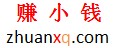 沧月海的家