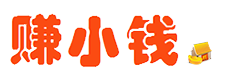 ׬СǮ
